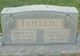  Charles E. Friedlin
