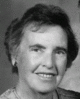  Marjorie G. Shoemaker