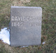  David C. Chase