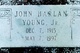  John Harlan Young Jr.