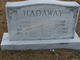  William Henry Hadaway