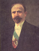  Francisco I. Madero