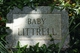  Baby Littrell