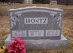  Edna Hontz