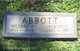  Robert Charles Abbott