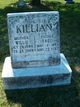  Willie C. <I>Shuford</I> Killian