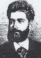 Dr Gyula Képes