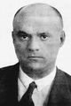  Béla Komjádi