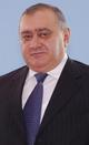 Profile photo:  Andranik Margaryan