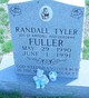 Randall Tyler Fuller Photo