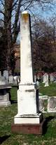Anne Hill Carter Lee (1773-1829) - Find a Grave Memorial