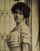  Eleanor Randolph “Nellie” <I>Wilson</I> McAdoo