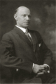  Frederick Wilhelm Humble
