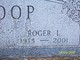  Roger Leo Loop