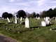 Toddington Parish Cemetery