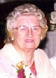  Edna Mae Vandom