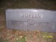  Grover Cleveland Joplin