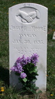  Joseph Moore