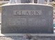  John Thomas Clark