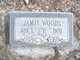Jamie Woods Photo