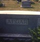  Henry H. Apgar