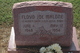  Floyd Joe Malone