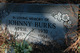  Johnny Burks