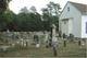 Coolspring Presbyterian Cemetery