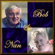 Bob and Nan at Digital Magic Photography