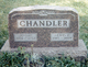  Lewis F. Chandler