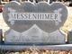  Kenneth E Messenhimer