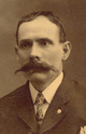  William Henry Ake