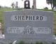  Alfred Leslie Shepherd