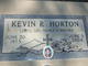  Kevin R. Horton