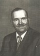  Melvin Frederick John Meier