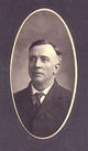  Elmer Porter Bragg
