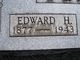  Edward H. Platt