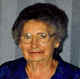  Ethel Marie <I>Burton</I> Scrimager