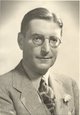  Lawrence W. Hartman