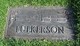  Joyce <I>Bushnell</I> Fulkerson