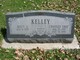  Chestley Vurl “Chet” Kelley