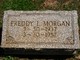 Freddy Leon Morgan Photo