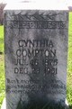 Cynthia Smith Compton Photo