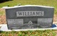  Joe W Williams