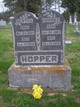  Dorsey Hopper