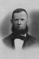  Carl Friedrich Wilhelm Huehnerfuss