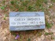  Carley Broadus