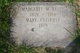  Mary Elizabeth Culipher