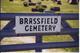 Brassfield Cemetery