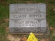  James Claude Hopper